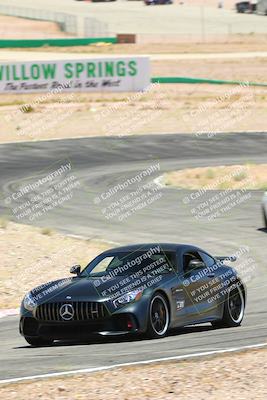 media/Jun-25-2022-Speed Ventures (Sat) [[c4357958d8]]/4-Purple/125PM Turn 4A/